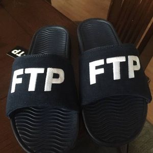 Meet your Posher, Jesse